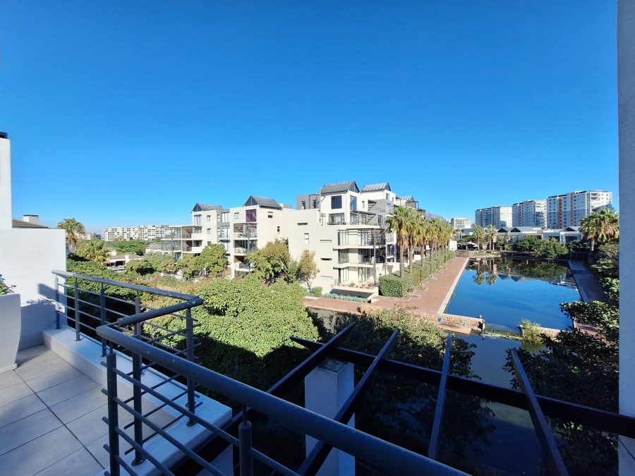 3 Bedroom Property for Sale in Century City Western Cape